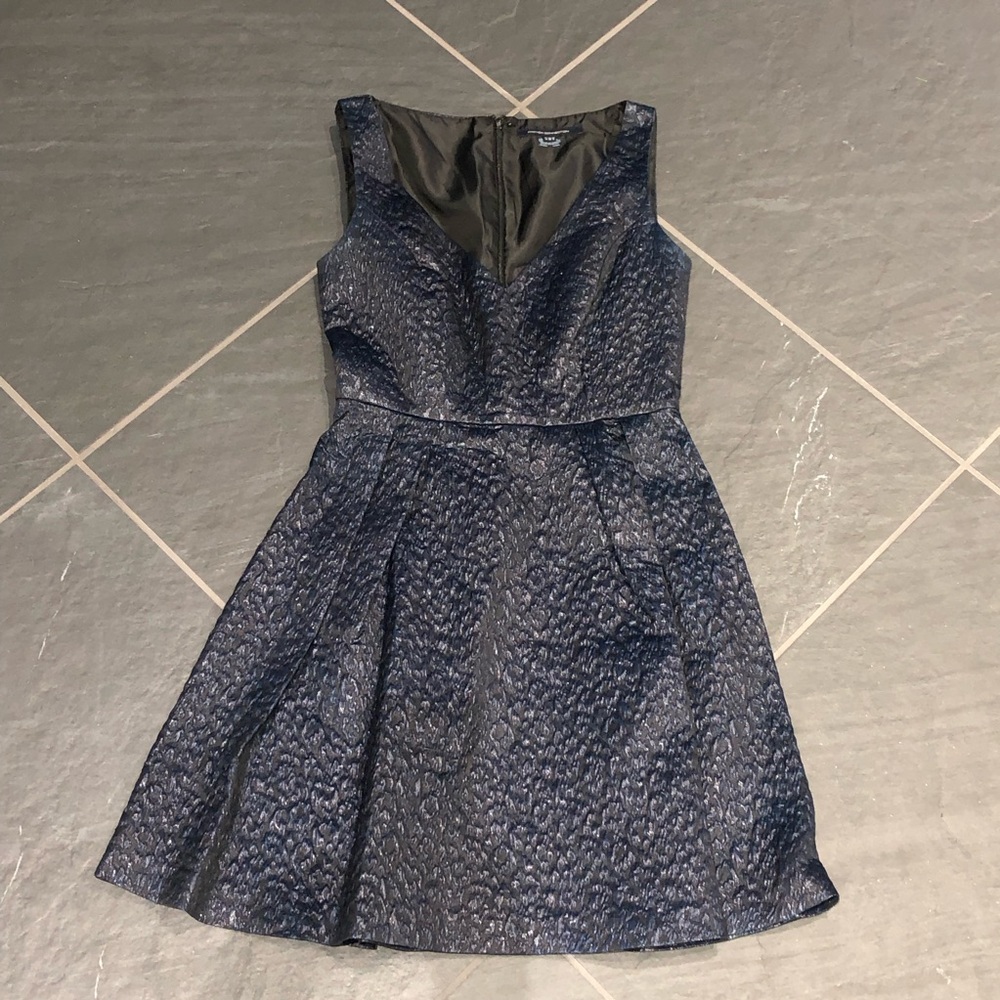 Size 6 French Connection Dress
